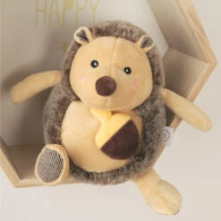 Spieluhr IGEL PIKSI -BabyTraum Verkaufsgeschäft 0592048 004 1280x1280