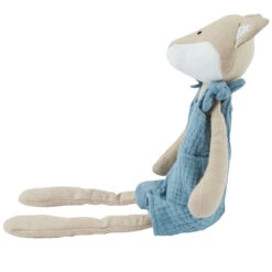 Kuscheltier FUCHS -BabyTraum Verkaufsgeschäft 0592057 003 1280x1280