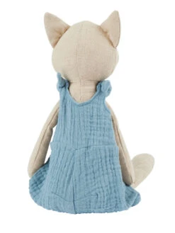 Kuscheltier FUCHS -BabyTraum Verkaufsgeschäft 0592057 004 1280x1280