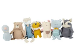 Kuscheltier FUCHS -BabyTraum Verkaufsgeschäft 0592057 006 1280x1280