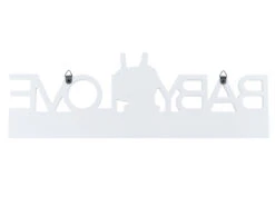 Wandgarderobe BABYLOVE -BabyTraum Verkaufsgeschäft 0592103 003 1280x1280