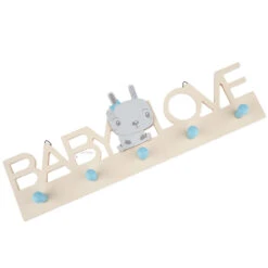 Wandgarderobe BABYLOVE -BabyTraum Verkaufsgeschäft 0592103 004 1280x1280