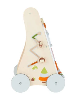 Lauflernwagen -BabyTraum Verkaufsgeschäft 0592111 003 1280x1280