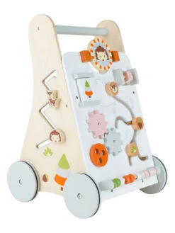 Lauflernwagen -BabyTraum Verkaufsgeschäft 0592111 004 1280x1280