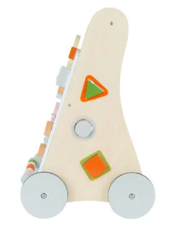 Lauflernwagen -BabyTraum Verkaufsgeschäft 0592111 005 1280x1280