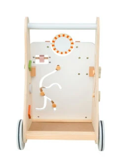 Lauflernwagen -BabyTraum Verkaufsgeschäft 0592111 006 1280x1280