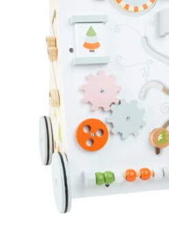 Lauflernwagen -BabyTraum Verkaufsgeschäft 0592111 007 1280x1280