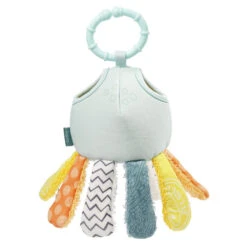 Badespielzeug OKTOPUS -BabyTraum Verkaufsgeschäft 0593311 005 1280x1280