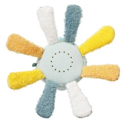 Badespielzeug OKTOPUS -BabyTraum Verkaufsgeschäft 0593311 006 1280x1280