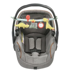 Kinderwagenkette HAPPY DINO -BabyTraum Verkaufsgeschäft 0593355 005 1280x1280