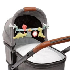 Kinderwagenkette HAPPY DINO -BabyTraum Verkaufsgeschäft 0593355 006 1280x1280