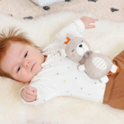 Mini-Spieluhr TEDDY -BabyTraum Verkaufsgeschäft 0593373 005 1280x1280