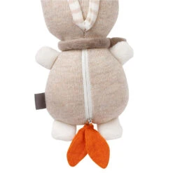 Mini-Spieluhr TEDDY -BabyTraum Verkaufsgeschäft 0593373 006 1280x1280