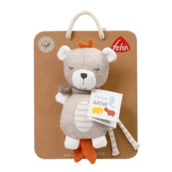 Mini-Spieluhr TEDDY -BabyTraum Verkaufsgeschäft 0593373 007 1280x1280