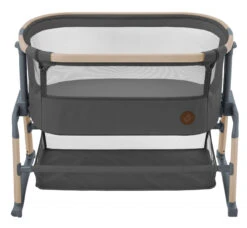 Maxi-Cosi Beistellbett MAXI COSI IORA AIR BEYOND -BabyTraum Verkaufsgeschäft 0596420 004 1280x1280