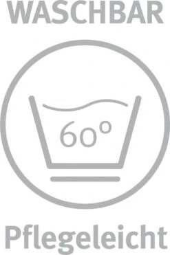 Oberbettenset ANELA BIO -BabyTraum Verkaufsgeschäft 0597885 005 1280x1280