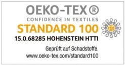 Oberbettenset ANELA BIO -BabyTraum Verkaufsgeschäft 0597885 007 1280x1280