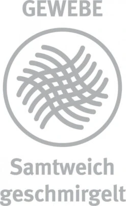 Babyflachkissen PETERLE BIO 9 Babyflachkissen PETERLE BIO -BabyTraum Verkaufsgeschäft 0597895 003 1280x1280