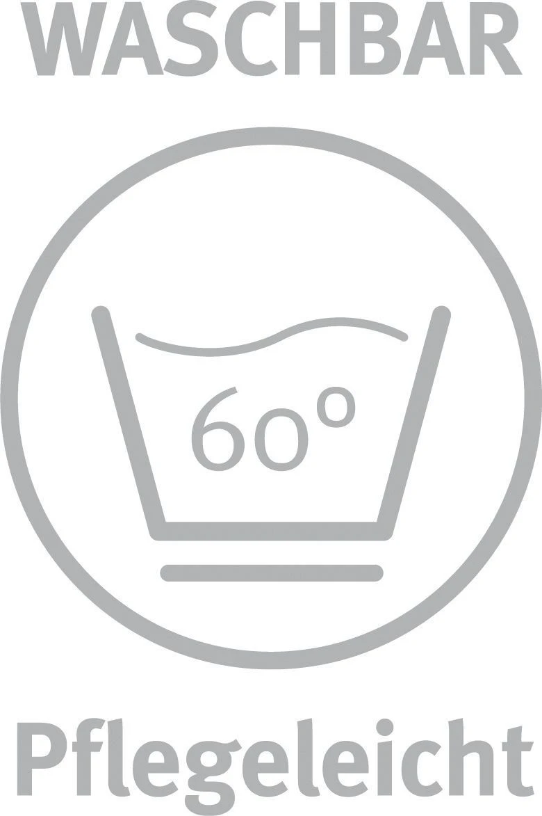 Babyflachkissen PETERLE BIO 4 Babyflachkissen PETERLE BIO – Bild 4