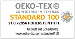 Babyflachkissen PETERLE BIO 13 Babyflachkissen PETERLE BIO -BabyTraum Verkaufsgeschäft 0597895 007 1280x1280