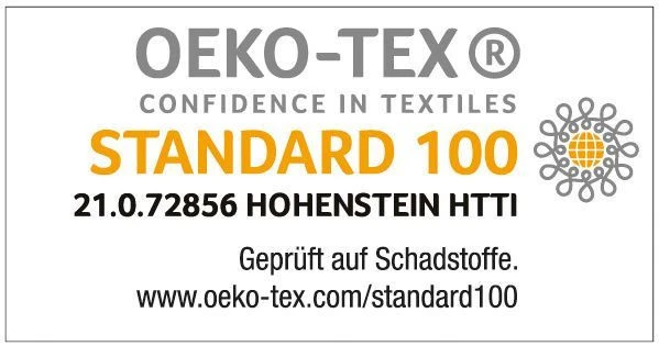 Babyflachkissen PETERLE BIO 7 Babyflachkissen PETERLE BIO – Bild 7