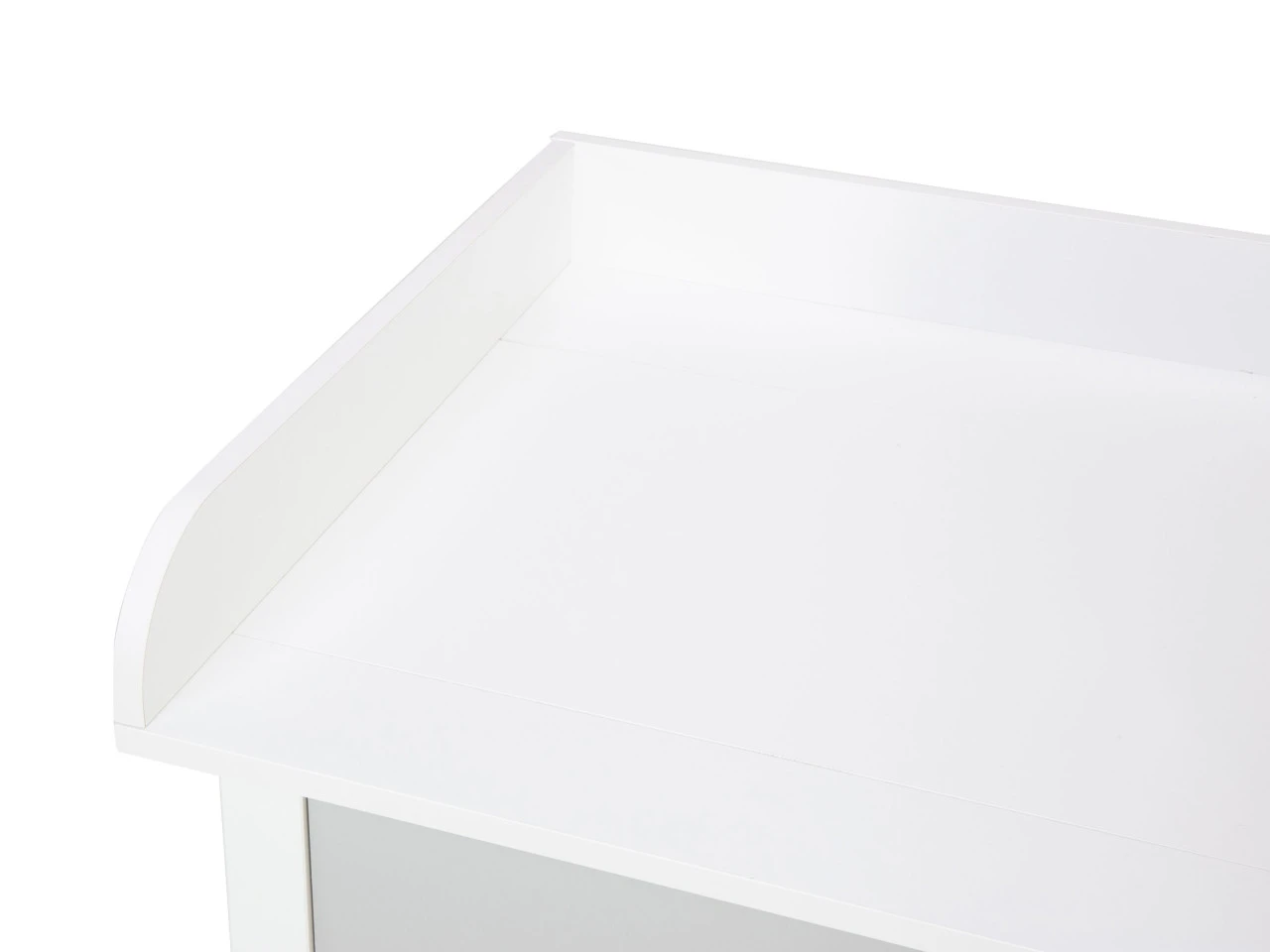 Wickelaufsatz MARLON 2 Wickelaufsatz MARLON – Bild 2