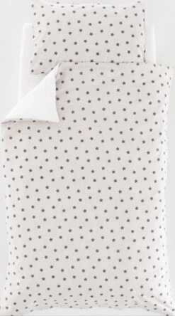 Bettwäsche STERNENTRAUM 4 Bettwäsche STERNENTRAUM -BabyTraum Verkaufsgeschäft 0604109 002 1280x1280