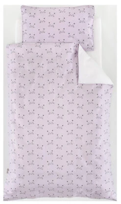 Bettwäsche SCHMUSEKATZE -BabyTraum Verkaufsgeschäft 0604118 002 1280x1280