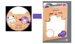 Bettwäsche SCHMUSEKATZE -BabyTraum Verkaufsgeschäft 0604118 003 1280x1280