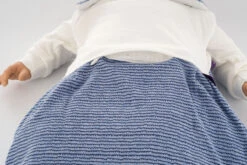 Babyschlafsack-Set WAVES -BabyTraum Verkaufsgeschäft 0604145 003 1280x1280