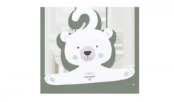 Babyschlafsack-Set WAVES -BabyTraum Verkaufsgeschäft 0604145 004 1280x1280