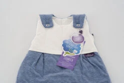 Babyschlafsack-Set WAVES -BabyTraum Verkaufsgeschäft 0604145 005 1280x1280