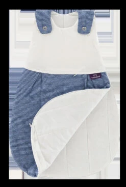 Babyschlafsack-Set WAVES -BabyTraum Verkaufsgeschäft 0604145 006 1280x1280