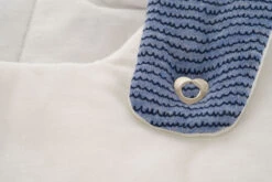 Babyschlafsack-Set WAVES -BabyTraum Verkaufsgeschäft 0604145 007 1280x1280