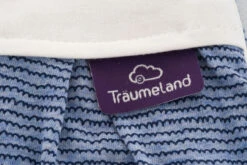 Babyschlafsack-Set WAVES -BabyTraum Verkaufsgeschäft 0604145 008 1280x1280