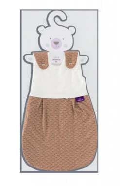 Babyschlafsack-Set LIEBMICH 9 Babyschlafsack-Set LIEBMICH -BabyTraum Verkaufsgeschäft 0604157 003 1280x1280