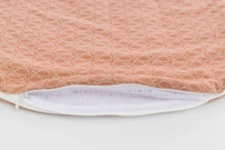 Babyschlafsack-Set LIEBMICH 10 Babyschlafsack-Set LIEBMICH -BabyTraum Verkaufsgeschäft 0604157 004 1280x1280