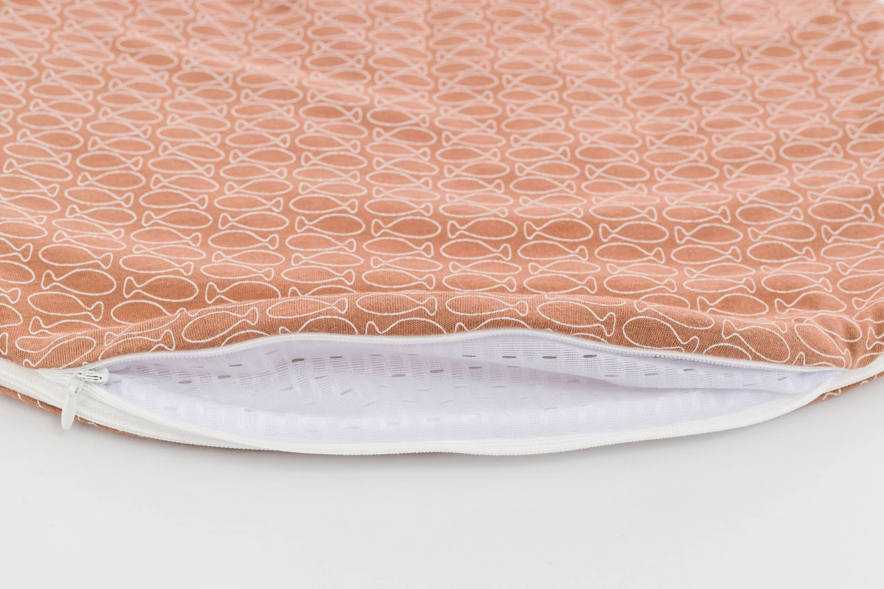 Babyschlafsack-Set LIEBMICH 4 Babyschlafsack-Set LIEBMICH – Bild 4