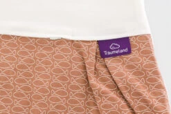 Babyschlafsack-Set LIEBMICH 11 Babyschlafsack-Set LIEBMICH -BabyTraum Verkaufsgeschäft 0604157 005 1280x1280