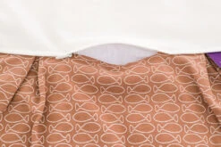 Babyschlafsack-Set LIEBMICH 12 Babyschlafsack-Set LIEBMICH -BabyTraum Verkaufsgeschäft 0604157 006 1280x1280