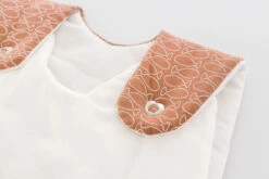 Babyschlafsack-Set LIEBMICH 13 Babyschlafsack-Set LIEBMICH -BabyTraum Verkaufsgeschäft 0604157 007 1280x1280