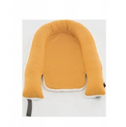 Kuschelnest FISCHE Gold -BabyTraum Verkaufsgeschäft 0604240 005 1280x1280