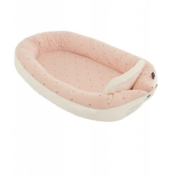 Kuschelnest MÄRCHENGOLD