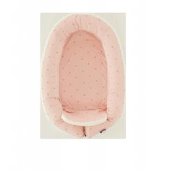 BabyTraum Verkaufsgeschäft -BabyTraum Verkaufsgeschäft 0604246 002 1280x1280