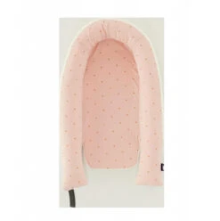 Kuschelnest MÄRCHENGOLD -BabyTraum Verkaufsgeschäft 0604246 003 1280x1280