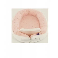 Kuschelnest MÄRCHENGOLD -BabyTraum Verkaufsgeschäft 0604246 004 1280x1280