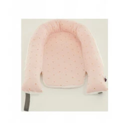 Kuschelnest MÄRCHENGOLD -BabyTraum Verkaufsgeschäft 0604246 005 1280x1280