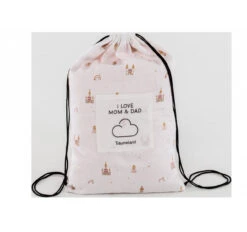 Bettwäsche MÄRCHENGOLD -BabyTraum Verkaufsgeschäft 0604247 003 1280x1280