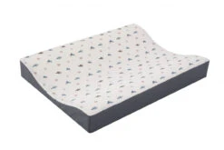 Wickelmulde KAKTUSLIEBE