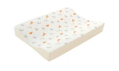 Wickelmulde DINOLINO